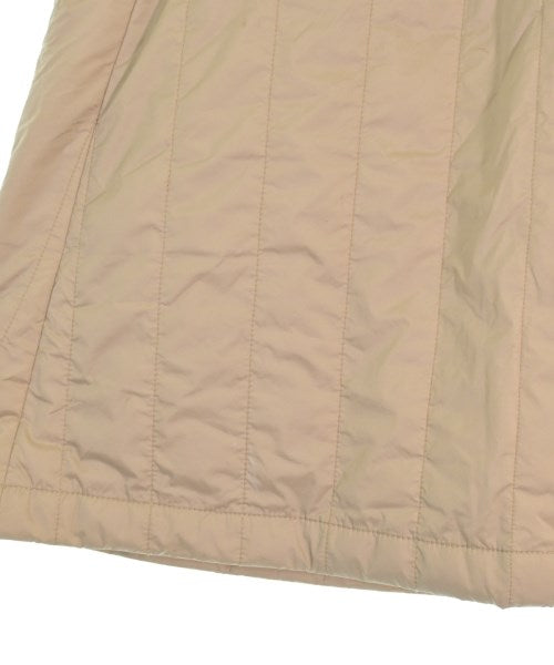 OAKLEY กระโปรงยาวถึงเข่า