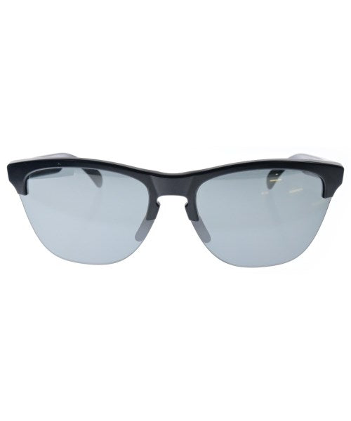 OAKLEY แว่นกันแดด
