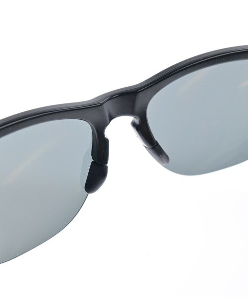 OAKLEY แว่นกันแดด
