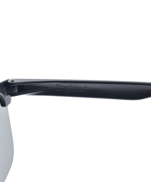 OAKLEY แว่นกันแดด