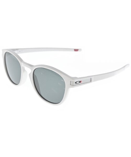 OAKLEY แว่นกันแดด