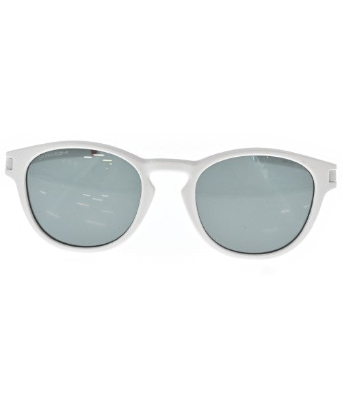 OAKLEY แว่นกันแดด