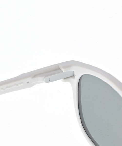 OAKLEY แว่นกันแดด