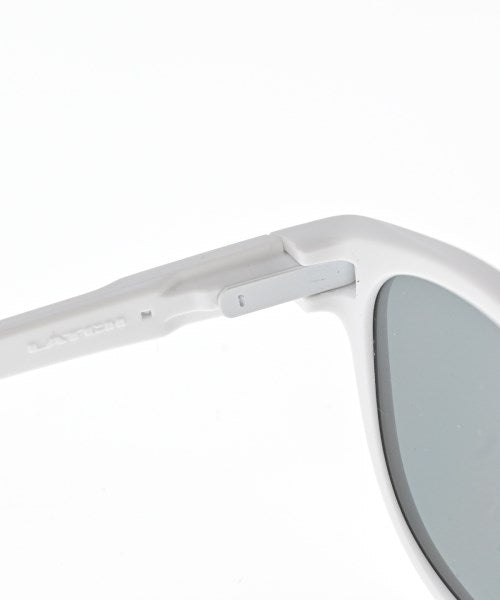 OAKLEY แว่นกันแดด