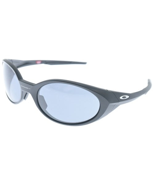 OAKLEY แว่นกันแดด