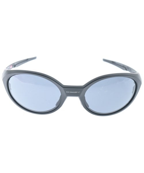 OAKLEY แว่นกันแดด