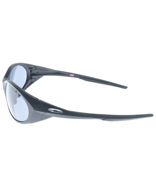 OAKLEY แว่นกันแดด