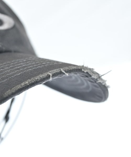 OAKLEY หมวกแก๊ป