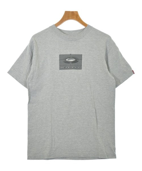 OAKLEY เสื้อยืด/เสื้อท็อปส์