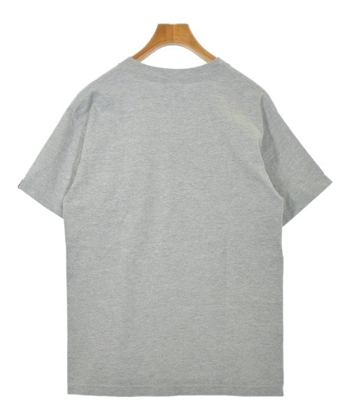 OAKLEY เสื้อยืด/เสื้อท็อปส์