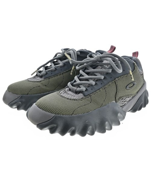 OAKLEY รองเท้าผ้าใบ