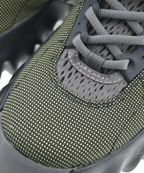 OAKLEY รองเท้าผ้าใบ