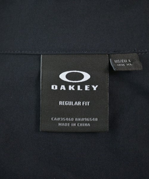 OAKLEY แจ็คเก็ตเบลาส์ อื่น