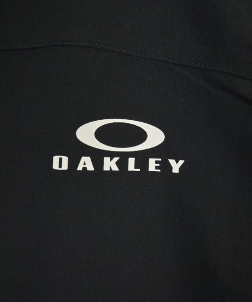 OAKLEY แจ็คเก็ตเบลาส์ อื่น
