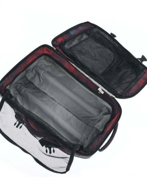 OAKLEY กระเป๋าถือ/กระเป๋าเดินทาง