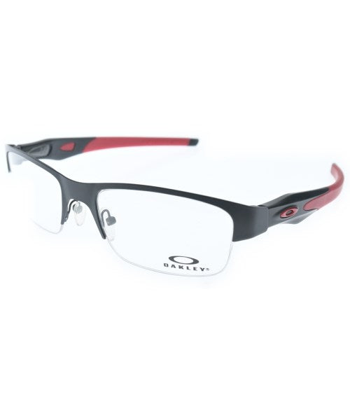 OAKLEY แว่นตา