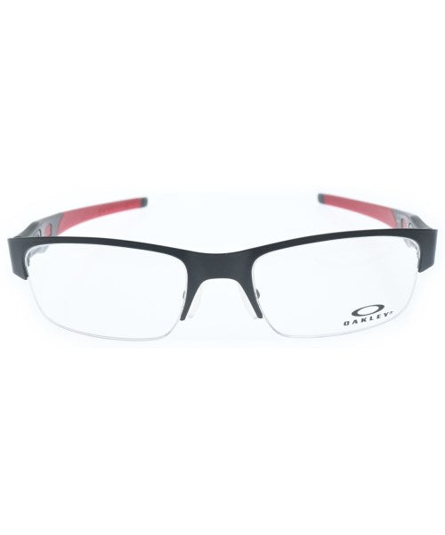 OAKLEY แว่นตา