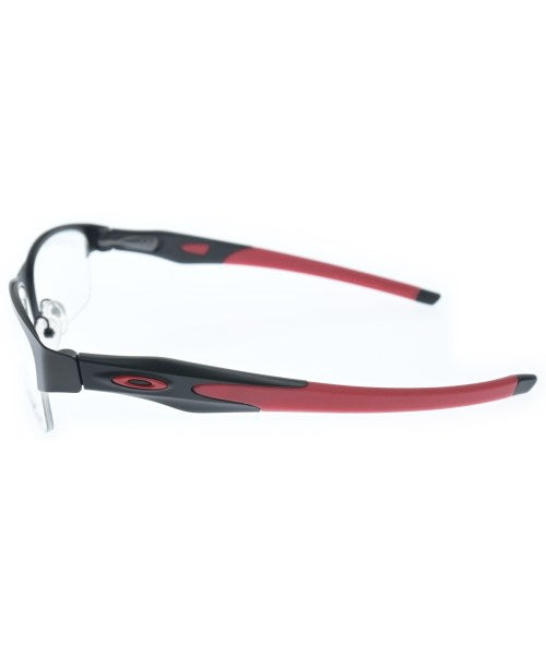 OAKLEY แว่นตา