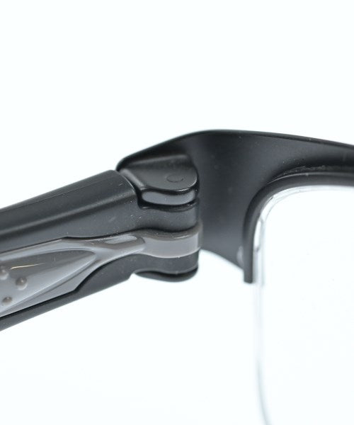 OAKLEY แว่นตา