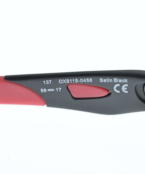 OAKLEY แว่นตา