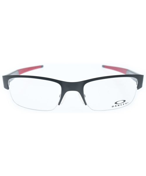 OAKLEY แว่นตา