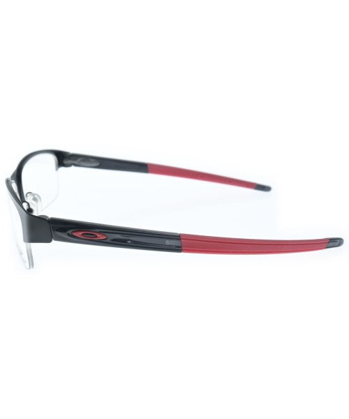 OAKLEY แว่นตา