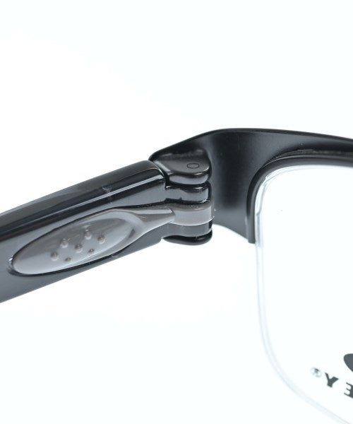 OAKLEY แว่นตา