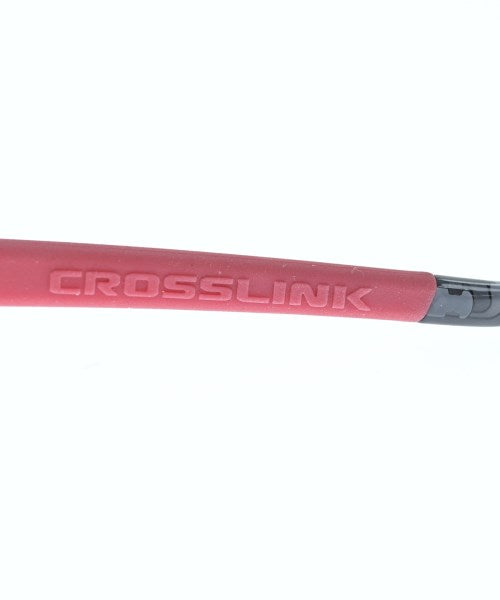 OAKLEY แว่นตา