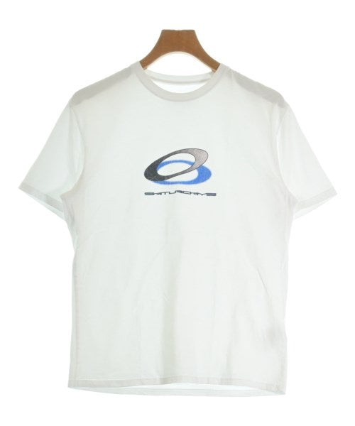 OAKLEY เสื้อยืด/เสื้อท็อปส์