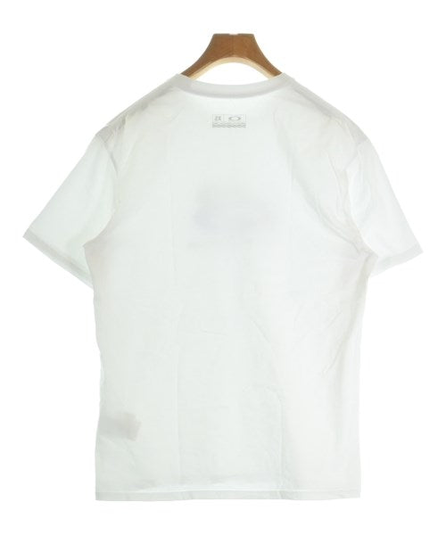 OAKLEY เสื้อยืด/เสื้อท็อปส์