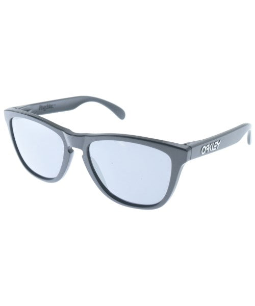 OAKLEY แว่นกันแดด