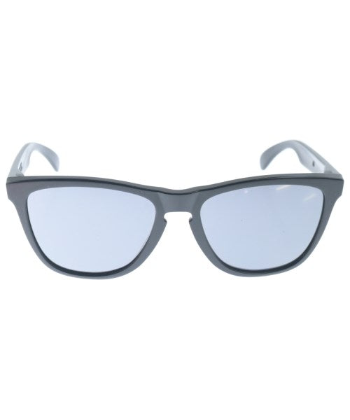 OAKLEY แว่นกันแดด