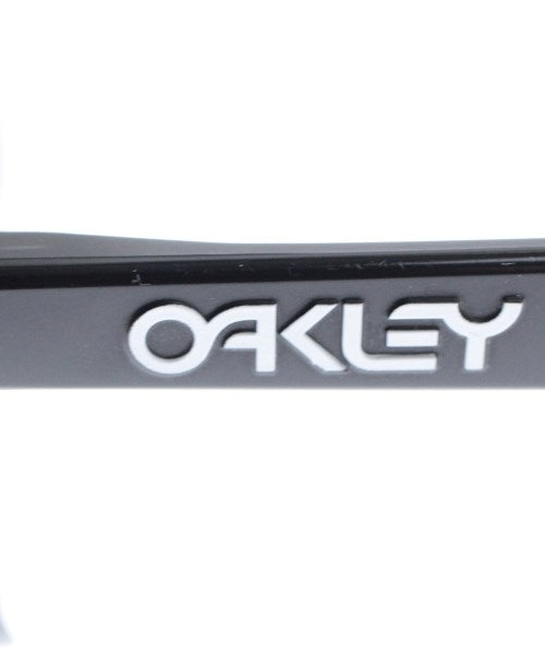 OAKLEY แว่นกันแดด