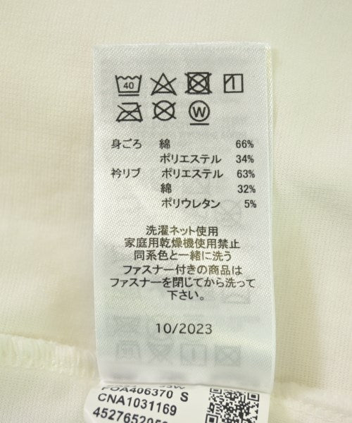 OAKLEY เสื้อยืด/เสื้อท็อปส์