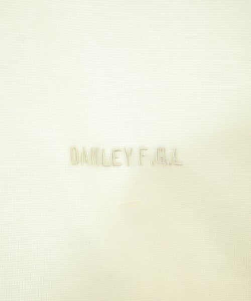 OAKLEY เสื้อยืด/เสื้อท็อปส์