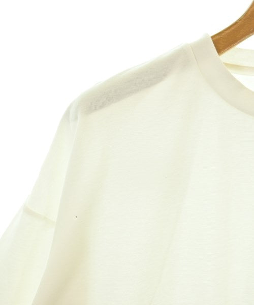 OAKLEY เสื้อยืด/เสื้อท็อปส์