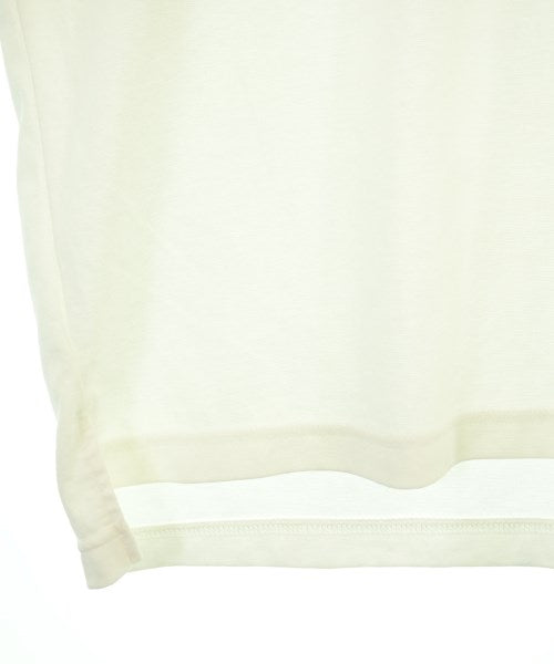 OAKLEY เสื้อยืด/เสื้อท็อปส์