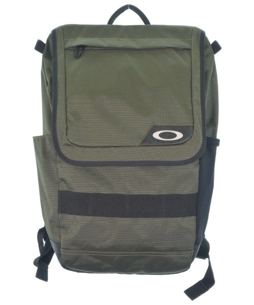 OAKLEY เป้สะพายหลัง