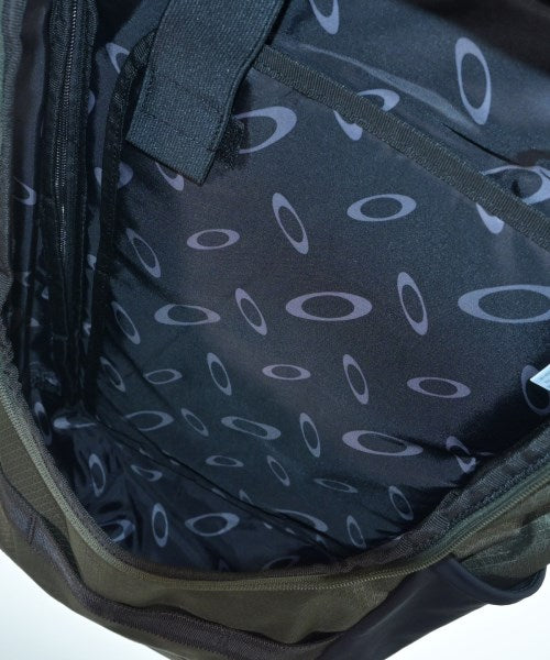 OAKLEY เป้สะพายหลัง