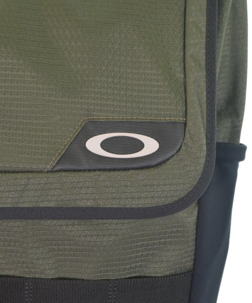 OAKLEY เป้สะพายหลัง