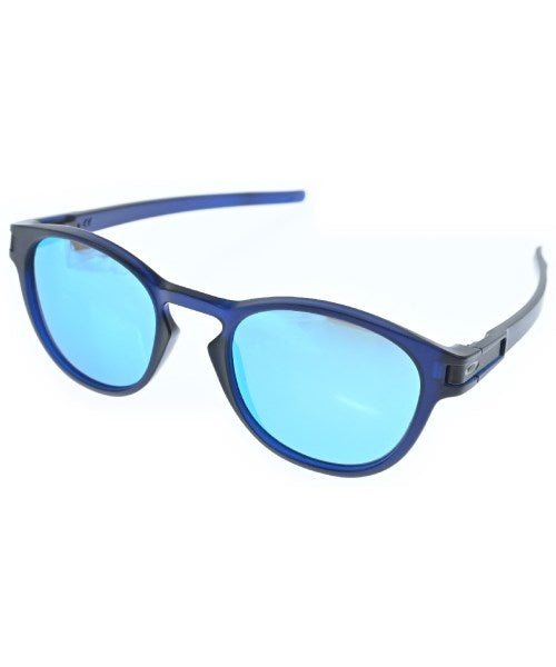 OAKLEY แว่นกันแดด