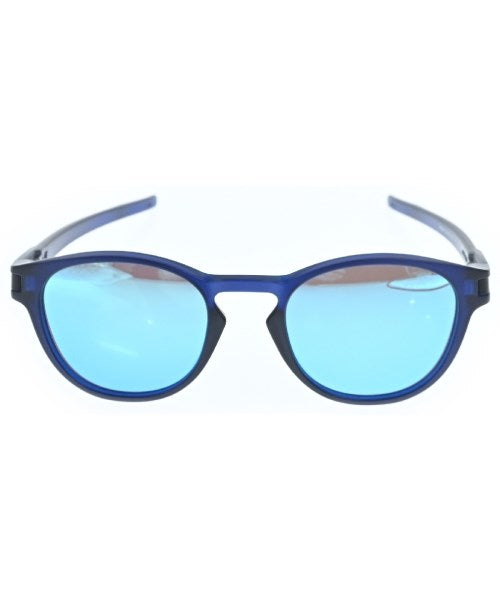 OAKLEY แว่นกันแดด