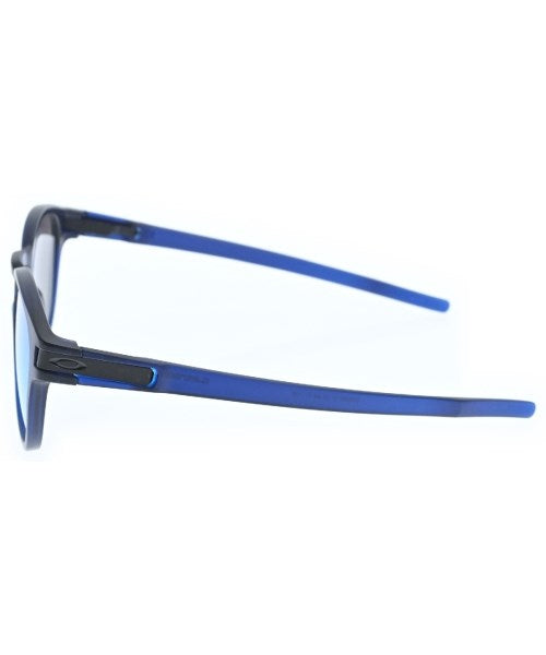 OAKLEY แว่นกันแดด