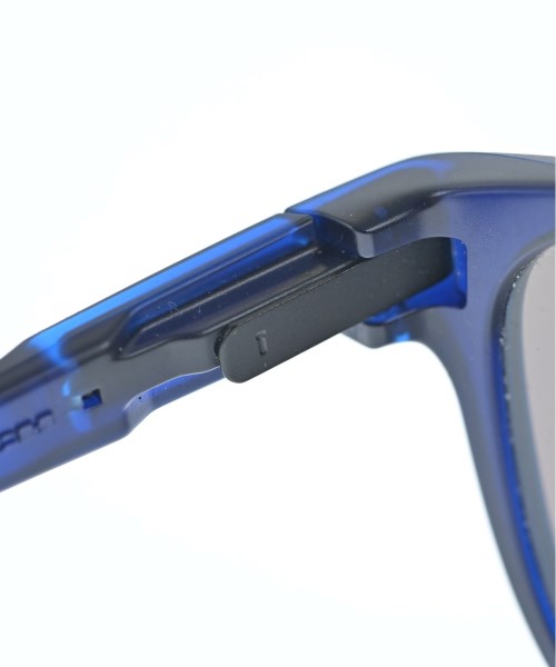 OAKLEY แว่นกันแดด