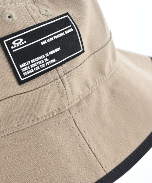 OAKLEY หมวก