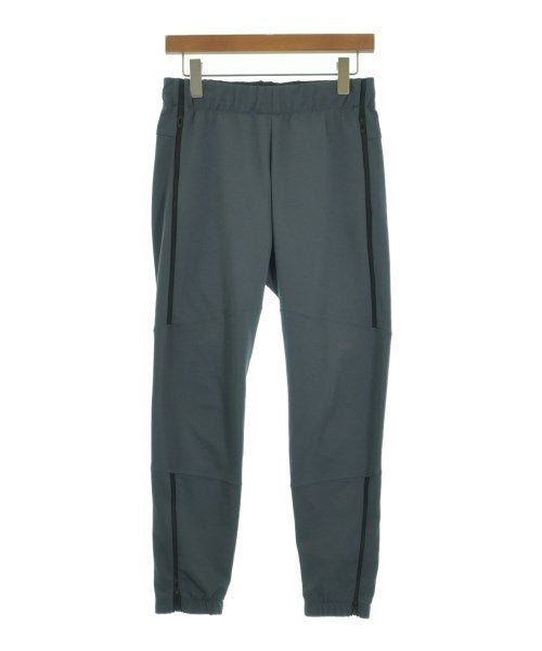 OAKLEY กางเกง อื่น