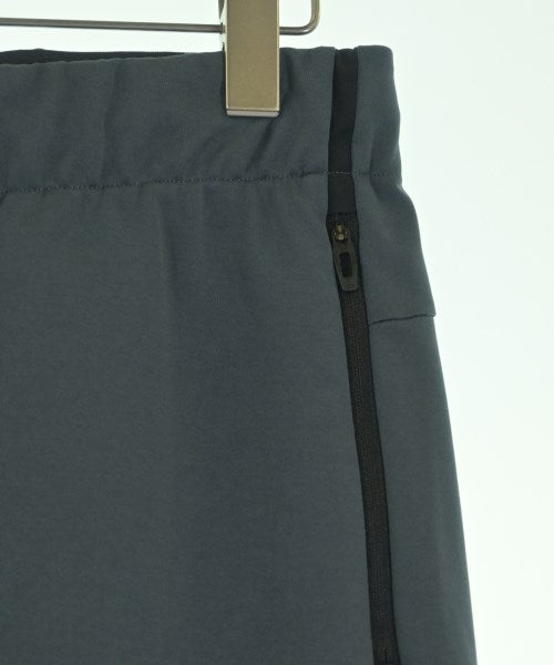 OAKLEY กางเกง อื่น