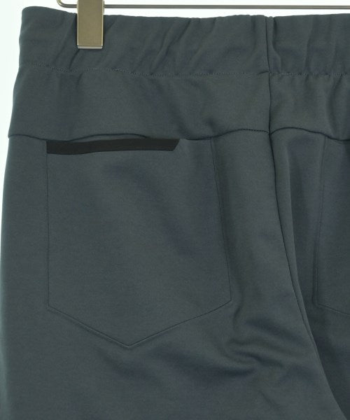 OAKLEY กางเกง อื่น