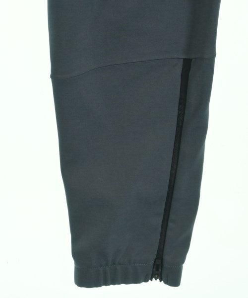 OAKLEY กางเกง อื่น