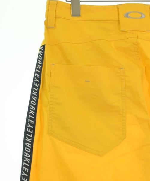 OAKLEY กางเกงขาสั้น